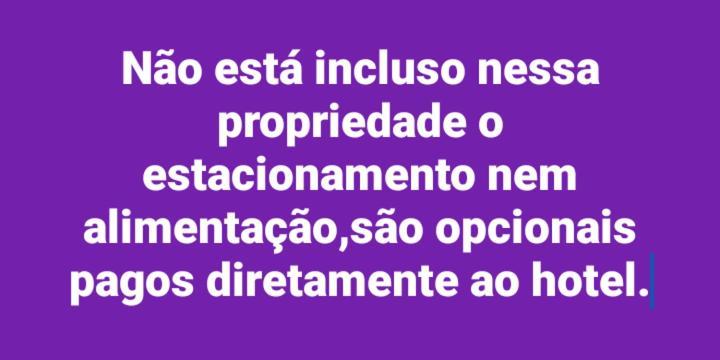 Golden Dolphin 3Pessoas Com Piscinas Termais Mais Toalhas E Roupas De Cama Lencois Travesseiros Fronhas Limpeza Do Check In Impostos E Taxas Ja Incluso Atencao A Hospedagem Podera Ocorrer No Express Ou Grand Hotel,Conforme A Disponibilidade De Apto Caldas Novas Eksteriør billede